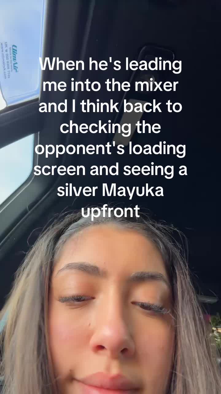 @thalia
