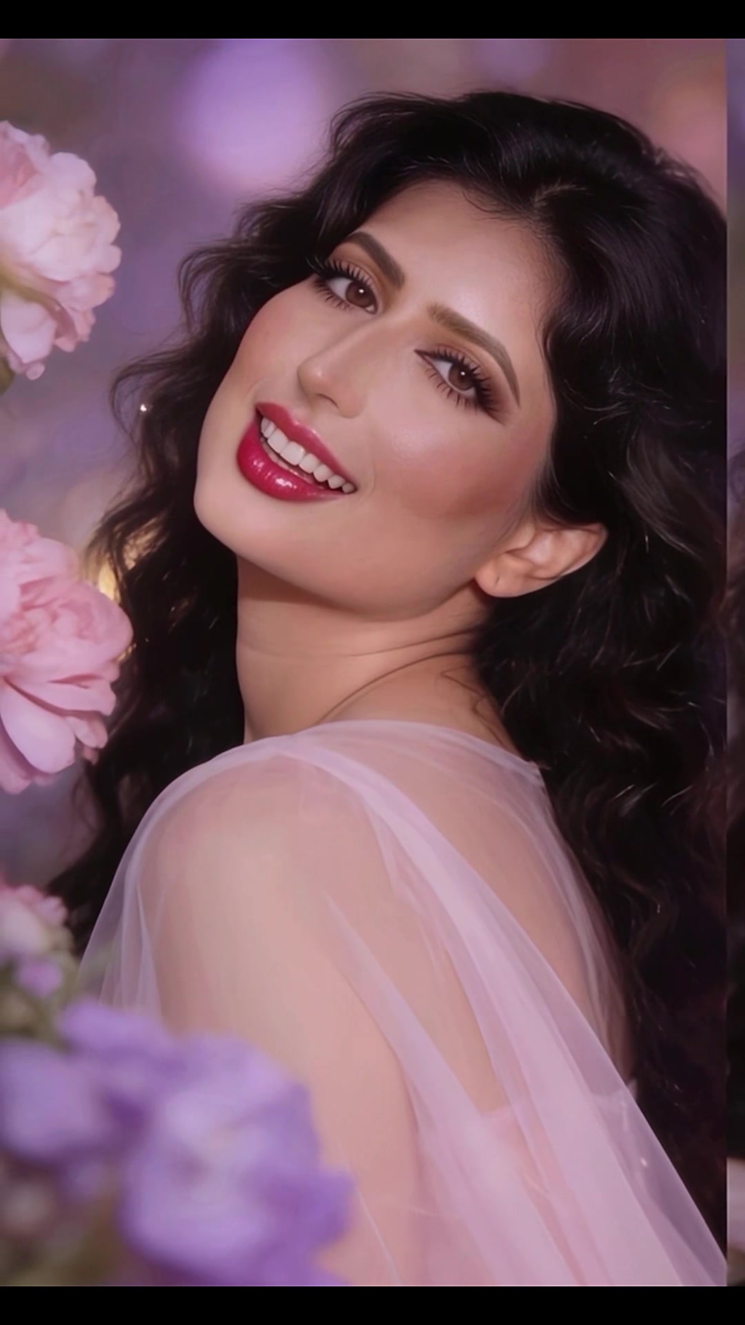 @💫✨🌟Smiles💫✨🌟