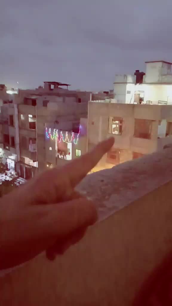 @AنmOol☺️