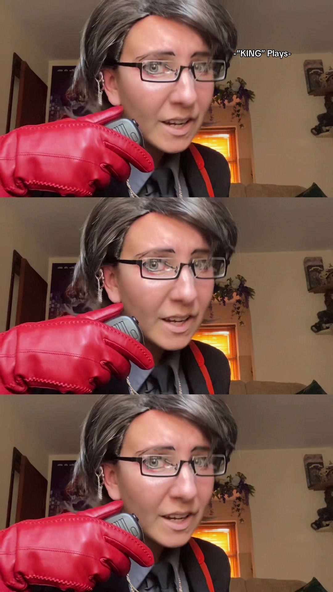 @ToodlePip