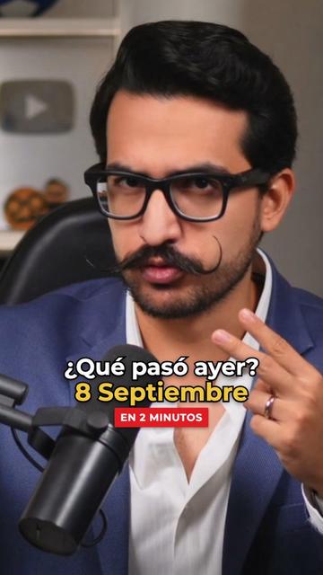 @Charlygalleta