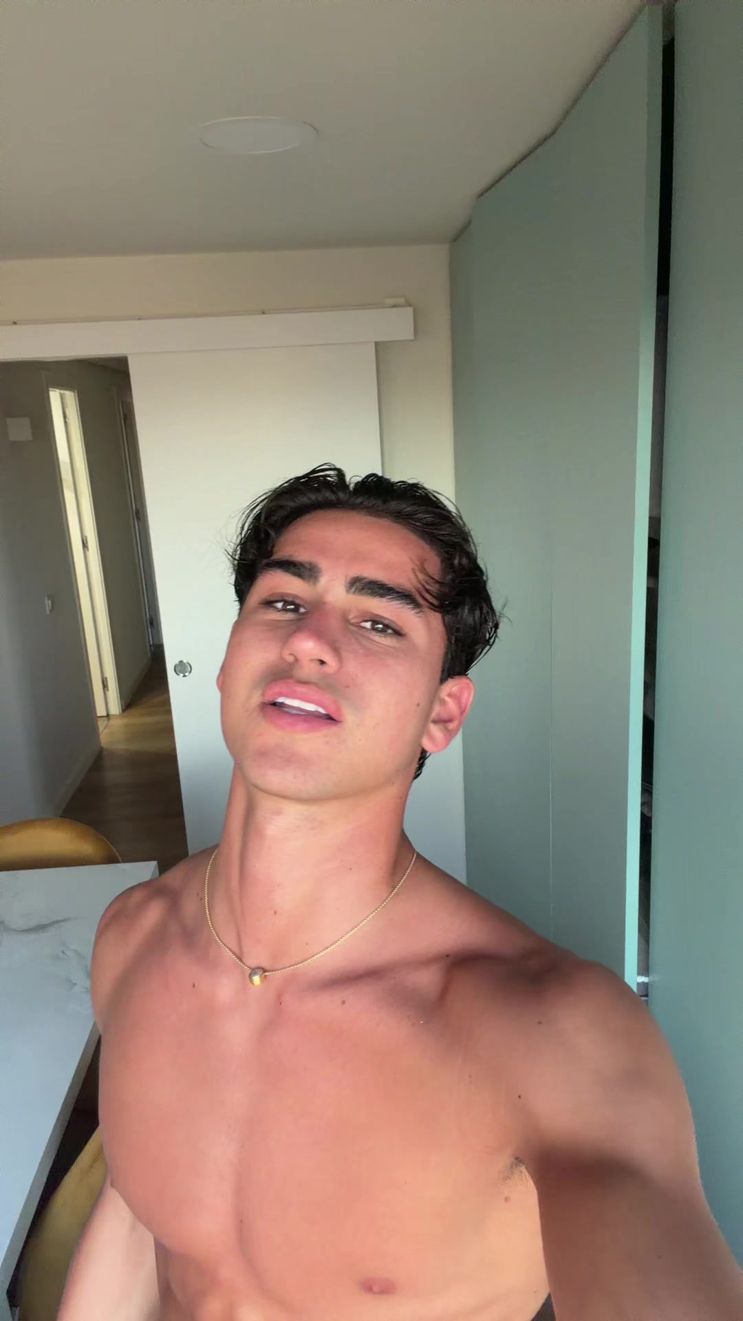 @luquitaas