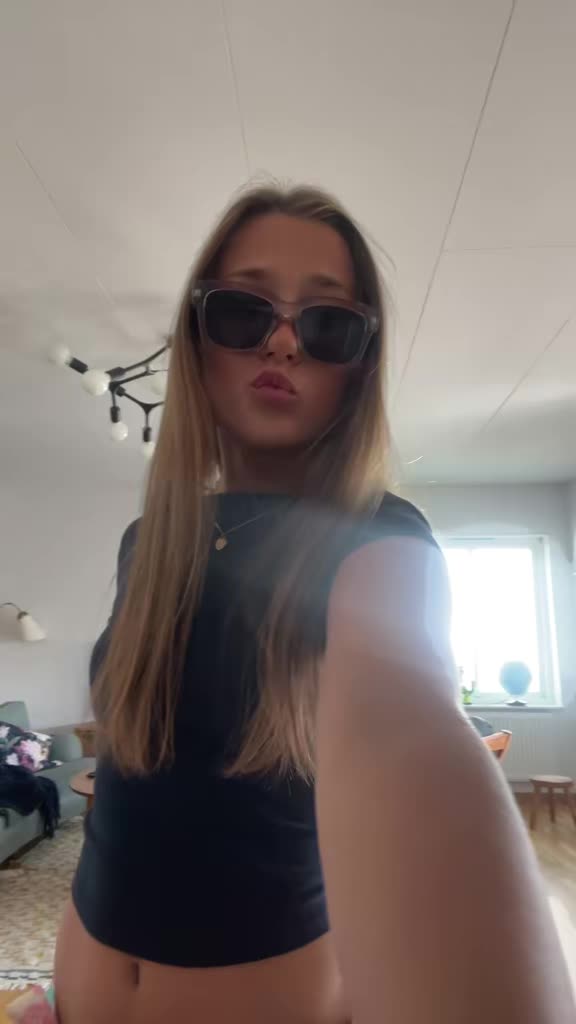 @elvirasspammkonto