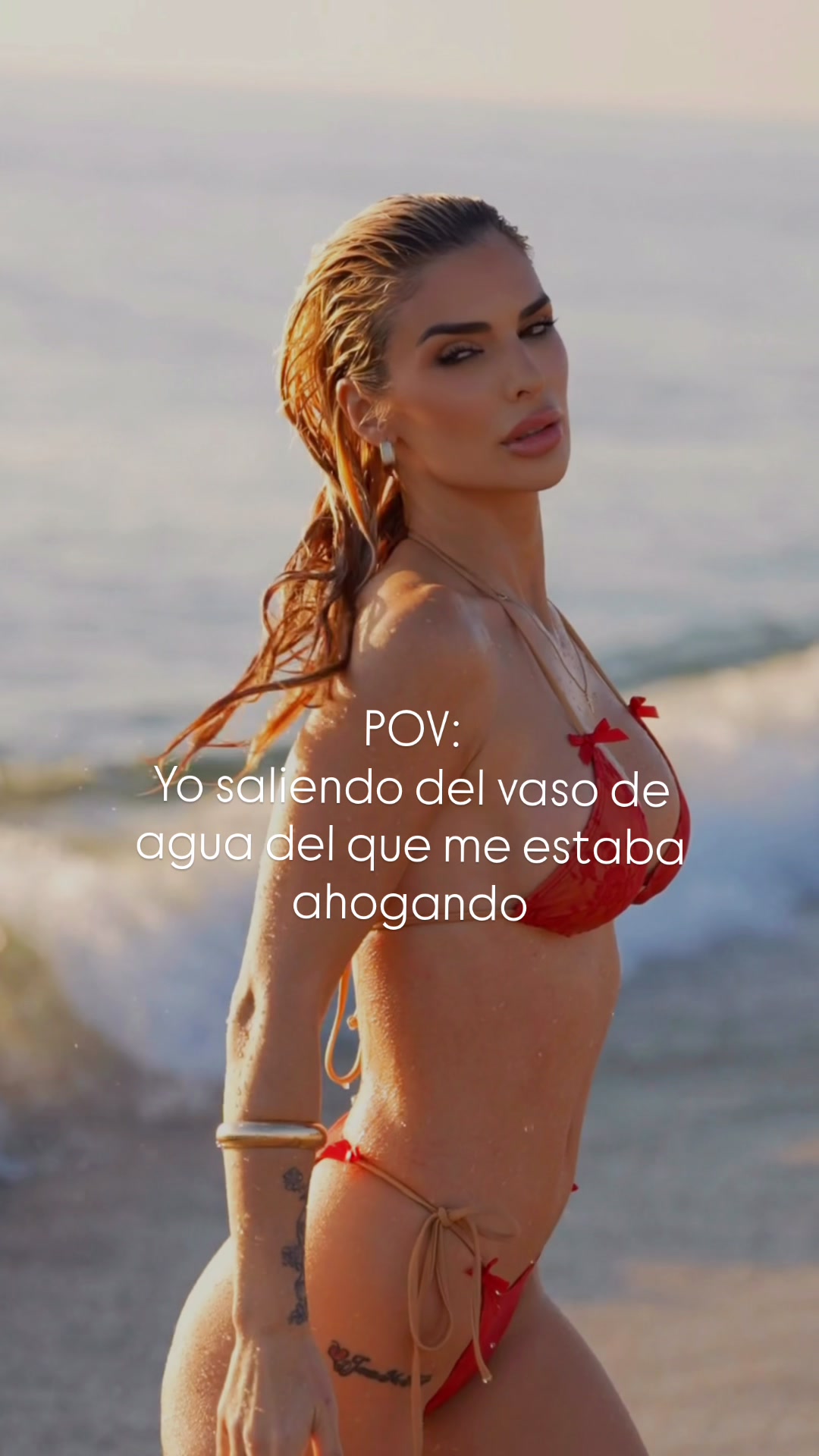 @Luzma cabello
