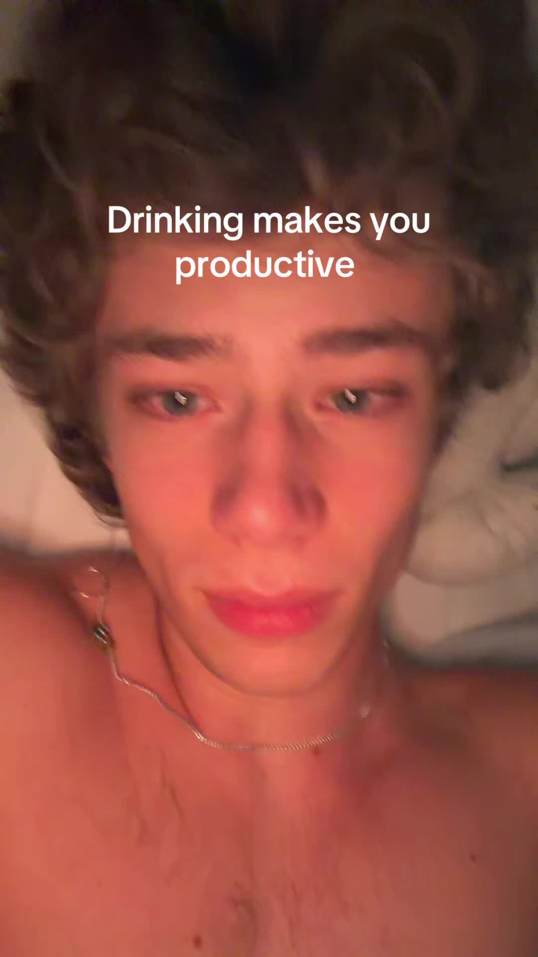 @RubADD