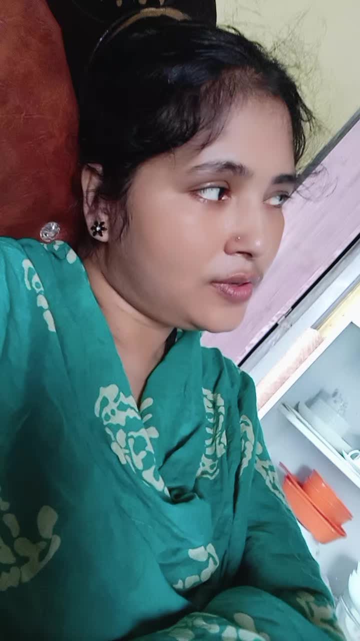 @đŋ_(āϏā§āĻŽāĻŋ) __đēđŧ