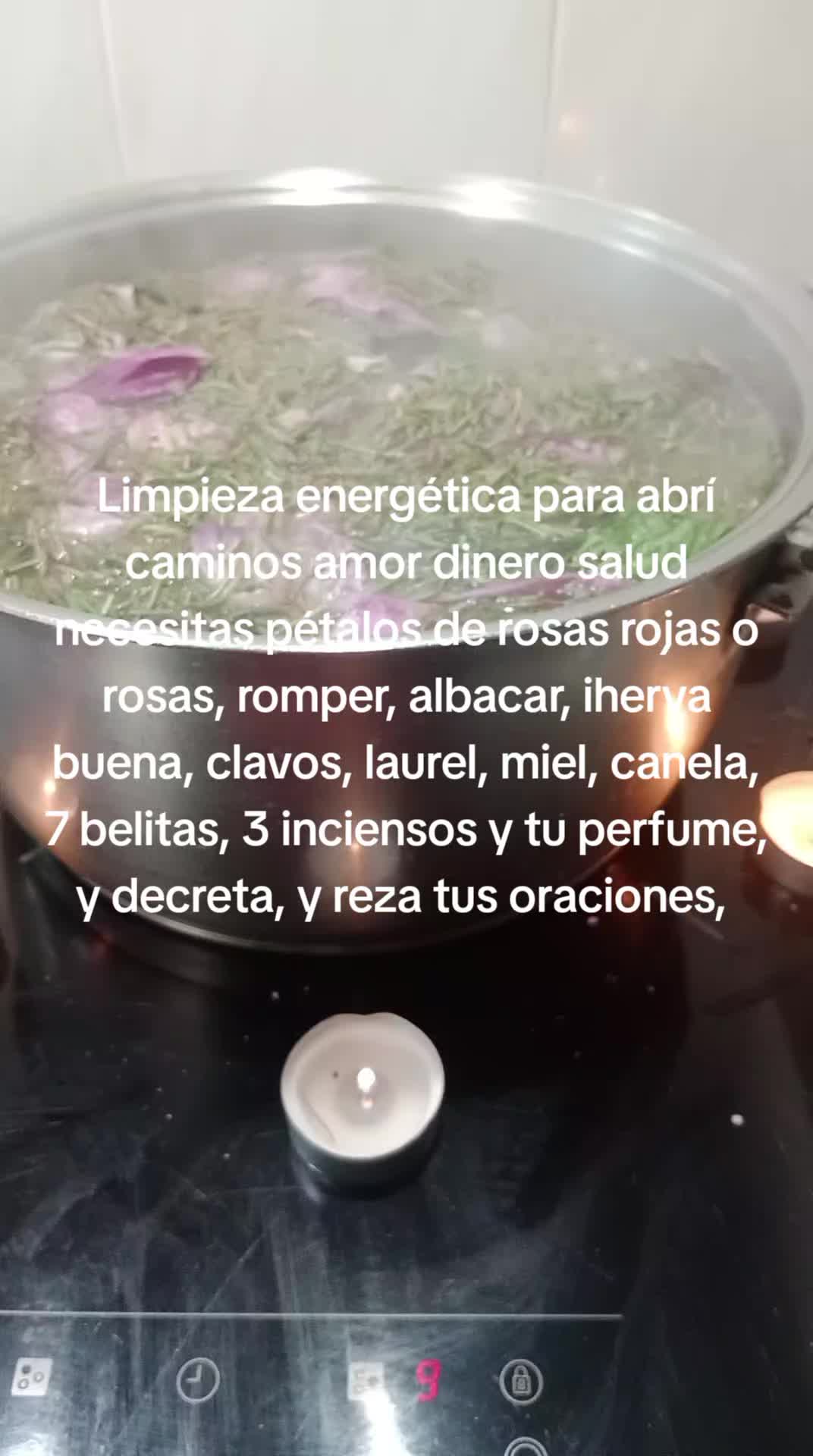 @☽❍☾●•۰•RM 𝑨𝒏𝒕𝒐𝒏𝒊𝒂•۰•●☽❍