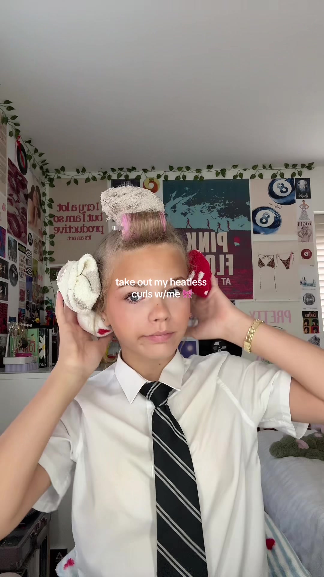 @W I L L O W ๐