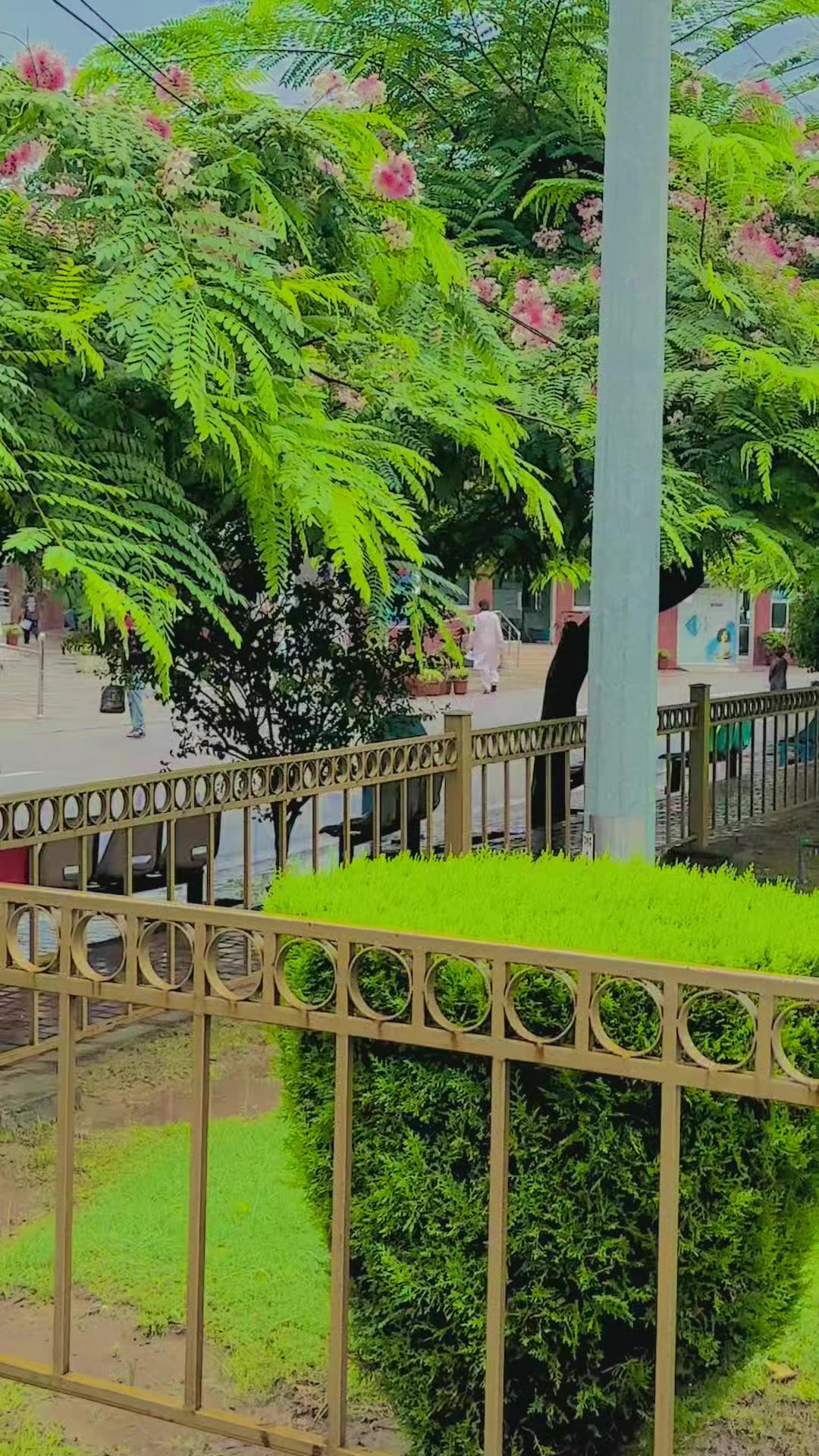 @عنایت اللہ خٹک ❤️