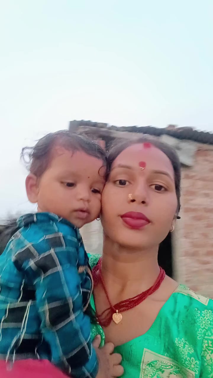 @Aarti Yadav