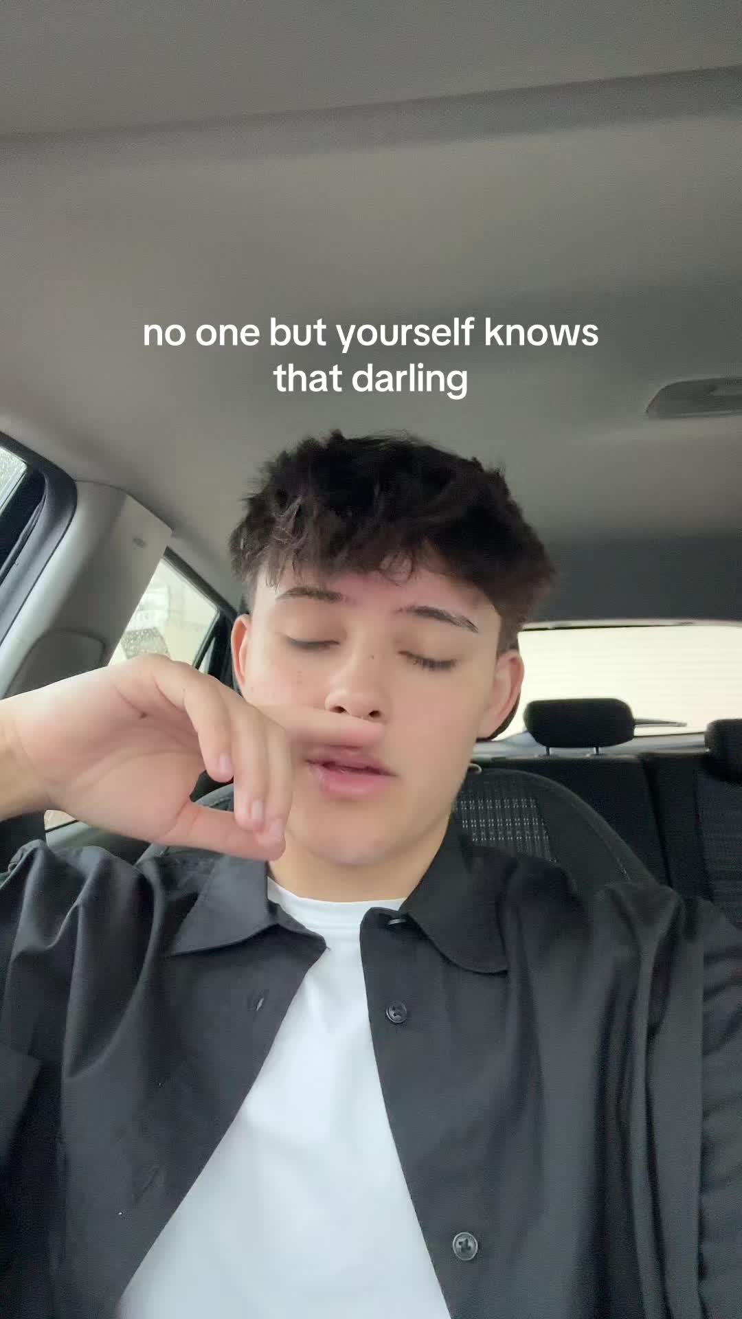 @jas