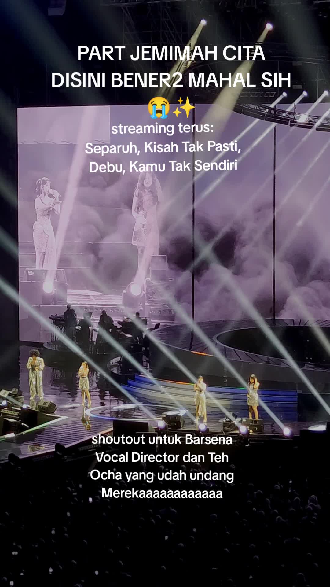 @kokotukangkue