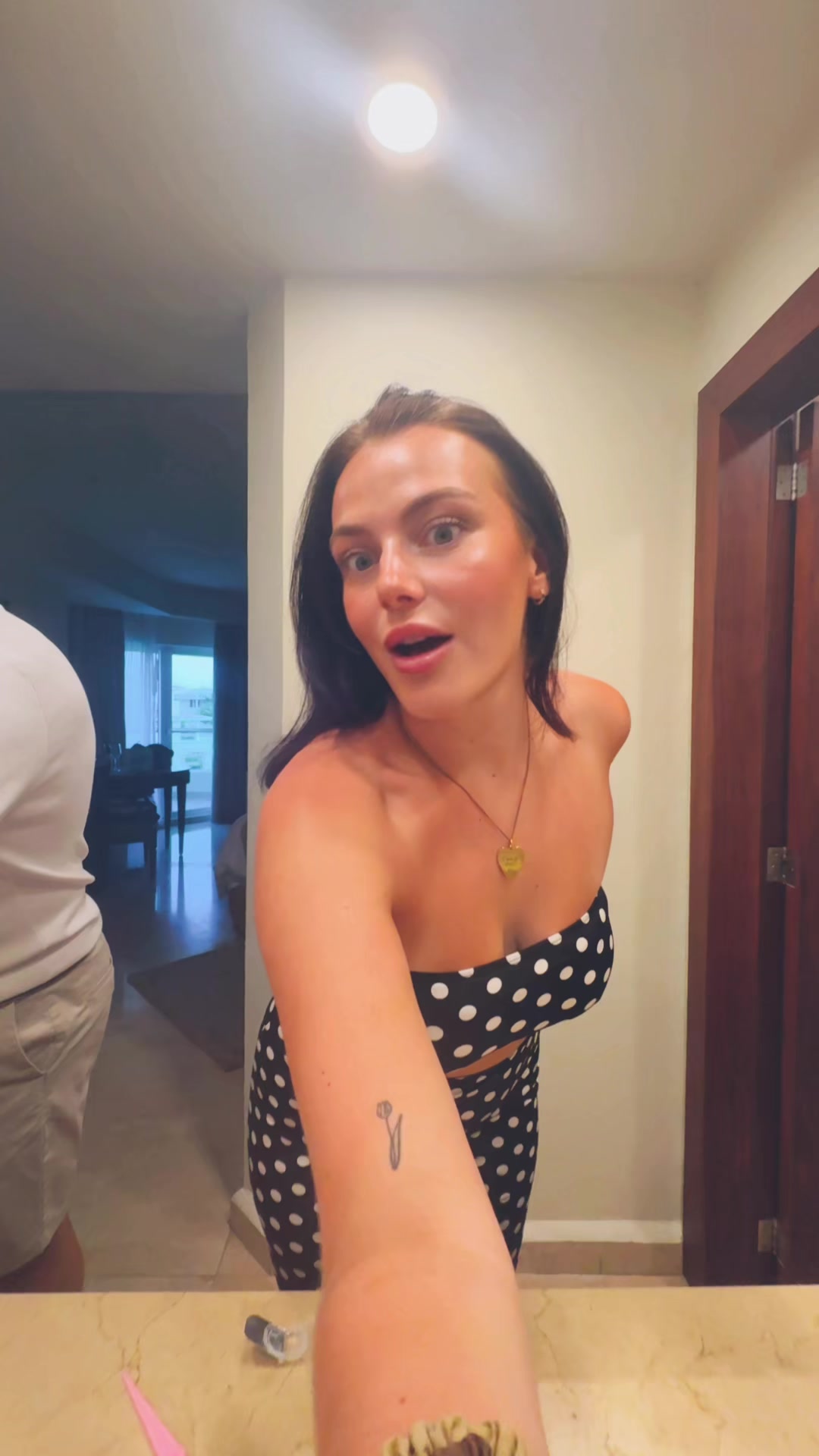@mollyellizabeth