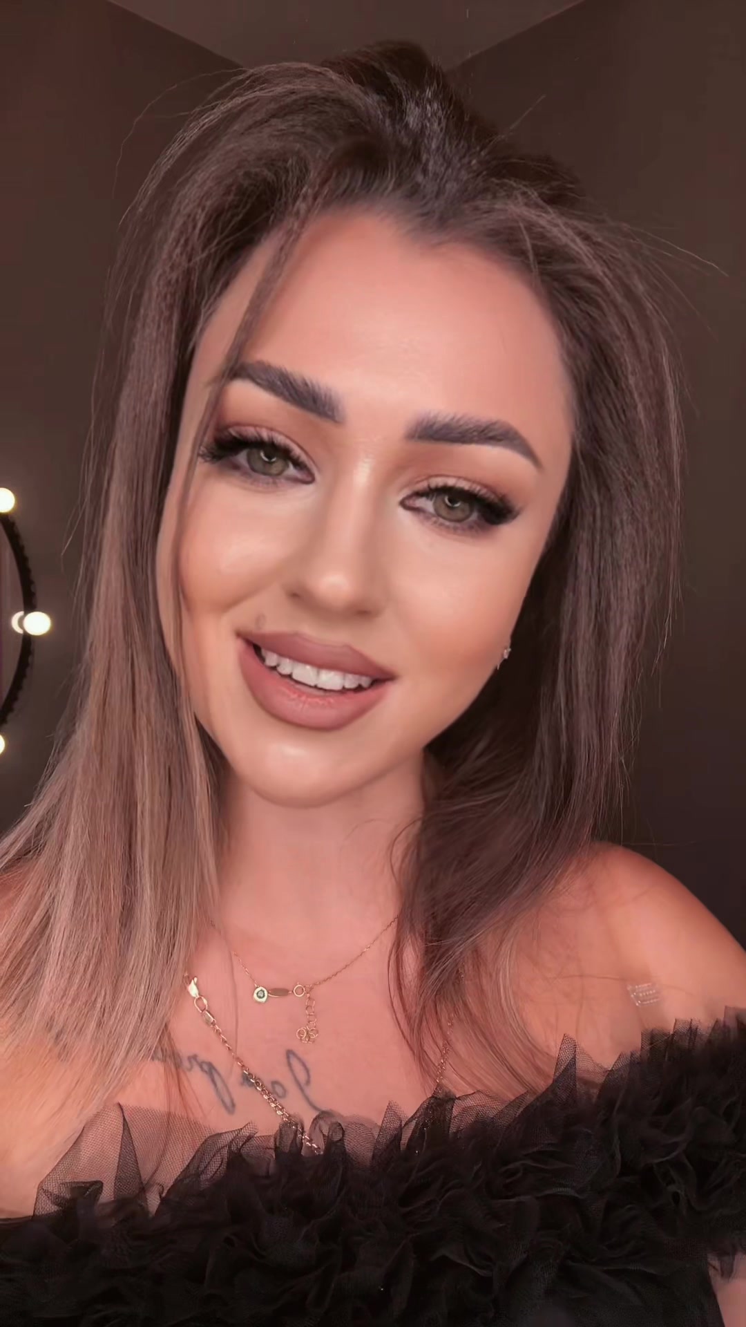 @Ludmila Moldoveanca ❤️👑