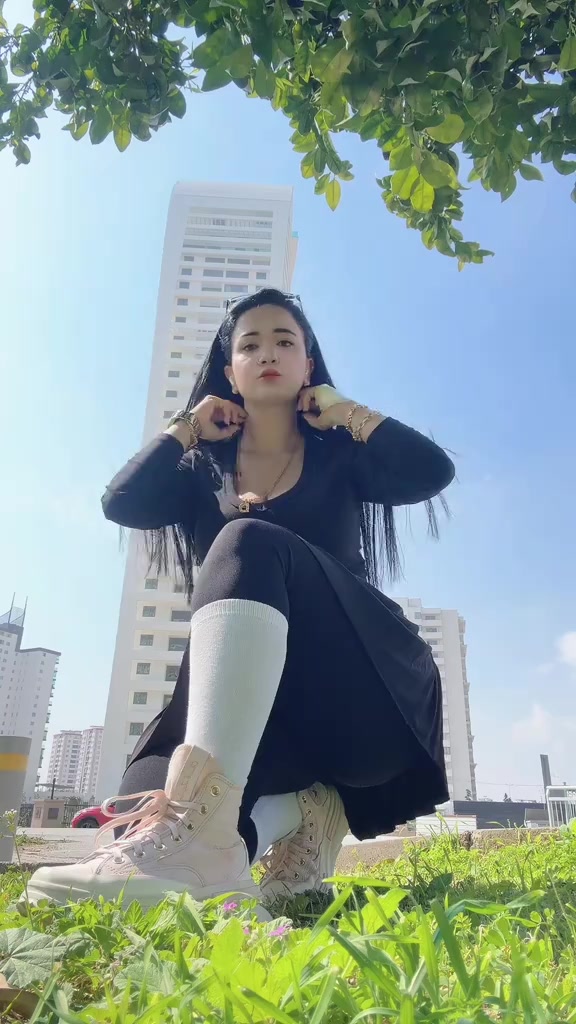 @Bebişimmm