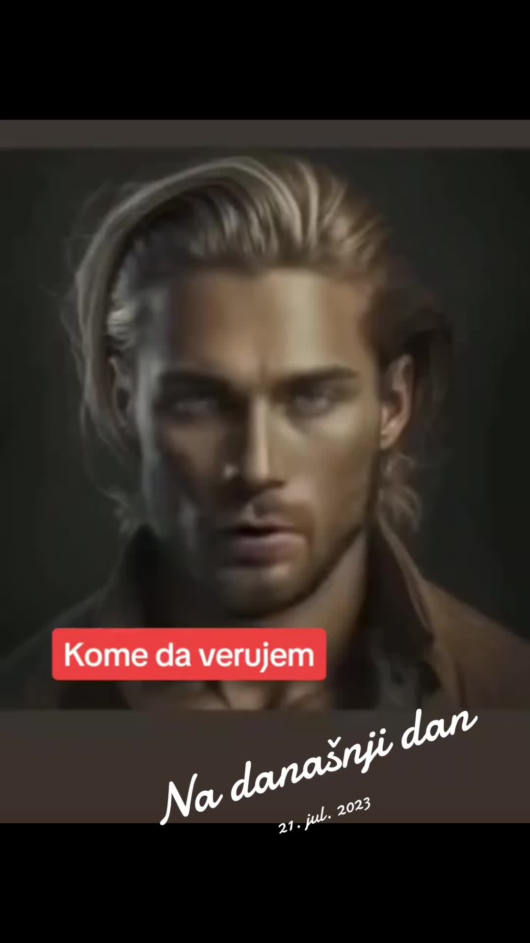 @Sten