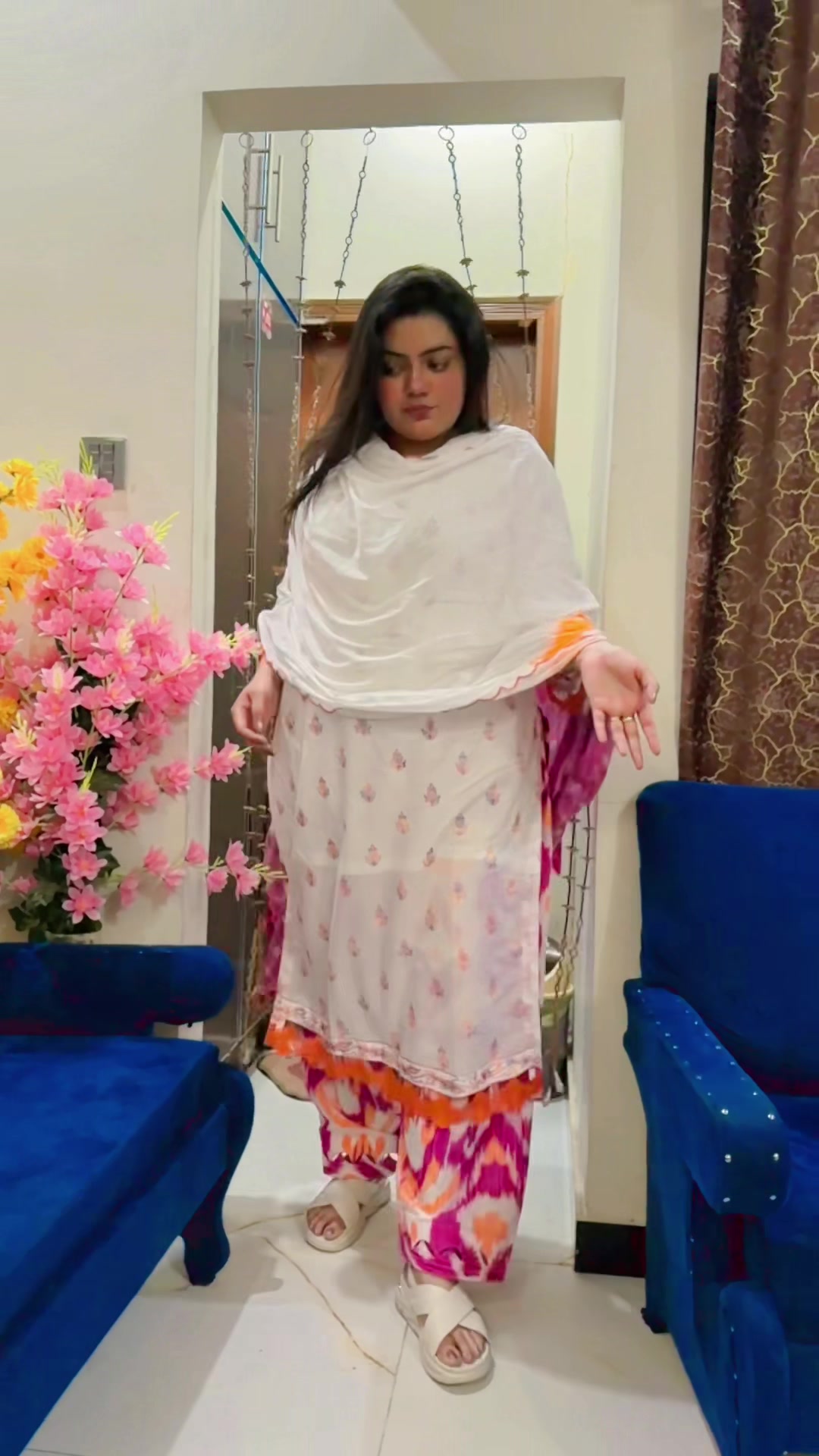 @Saira Jutti Official