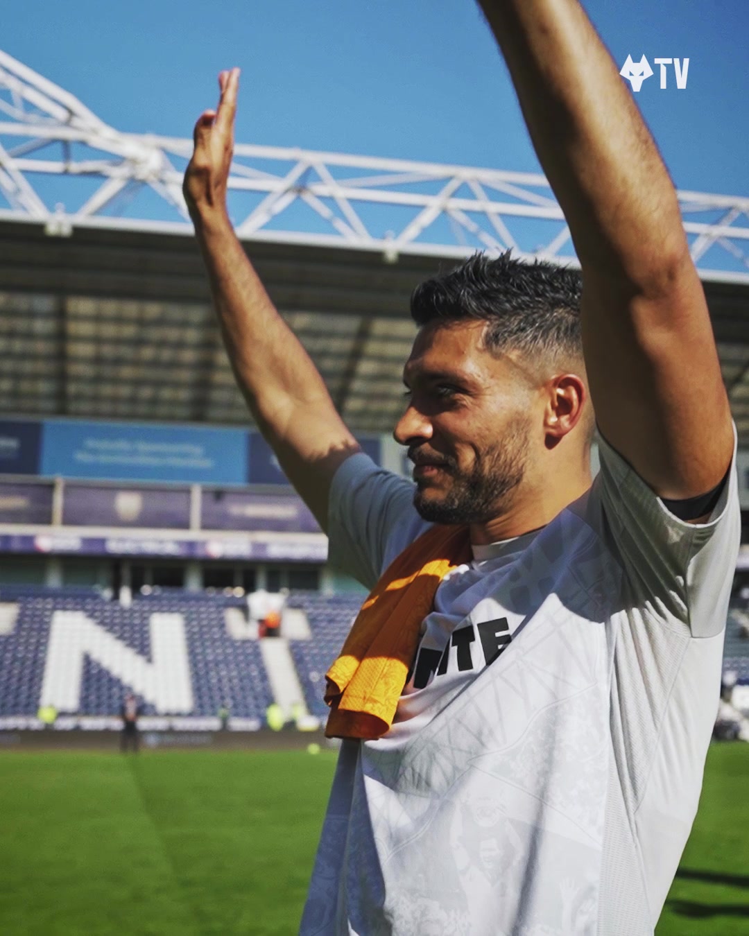 @wolves
