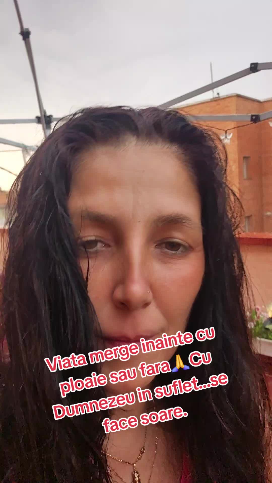 @Bea_Beatrice 🌺🌺