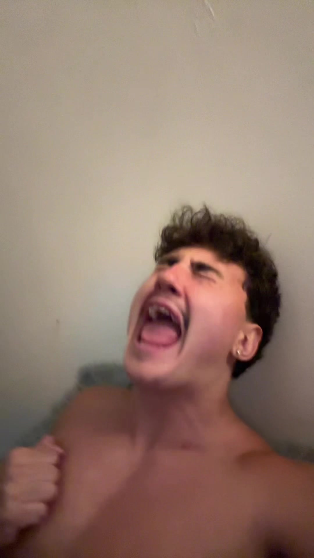 @jaydengregory_