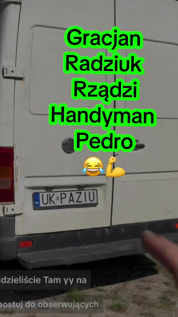 @Człowiek_Którego_nikt_nie_zna_