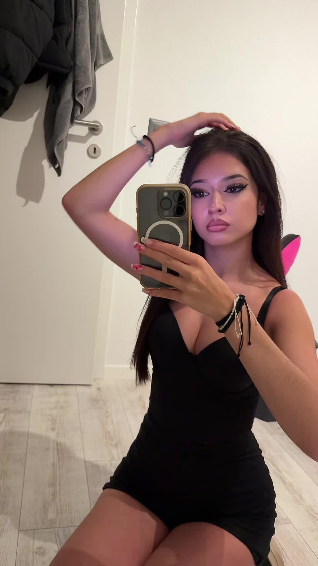 @usershw4ty