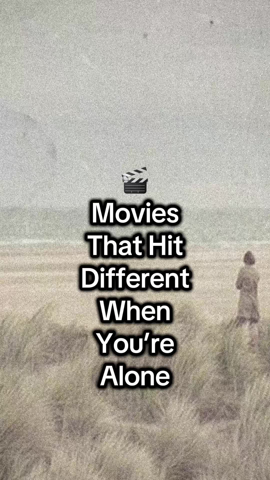 @Tc Cine vault