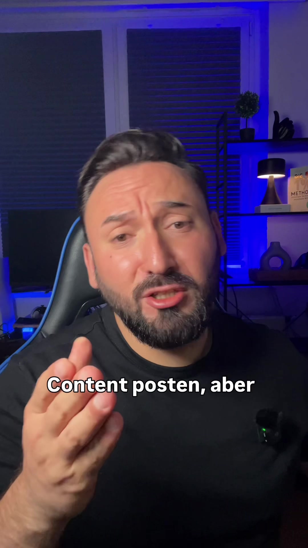 @yakup | Social Media