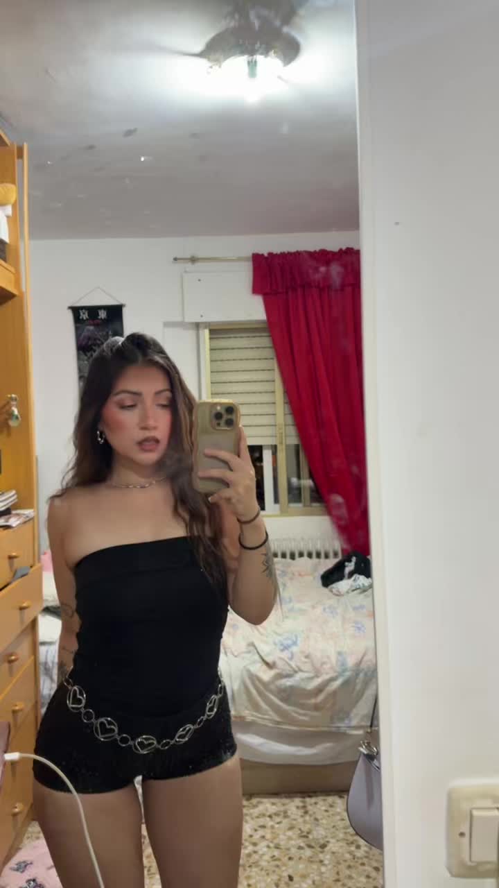 @Jessica Garc&iacute;a