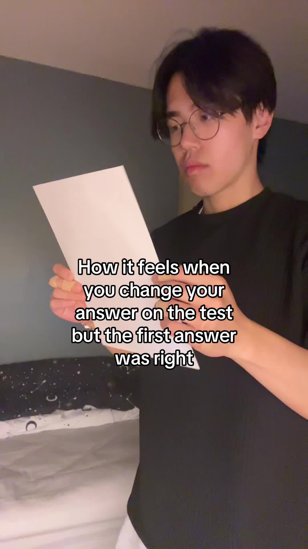 @jun