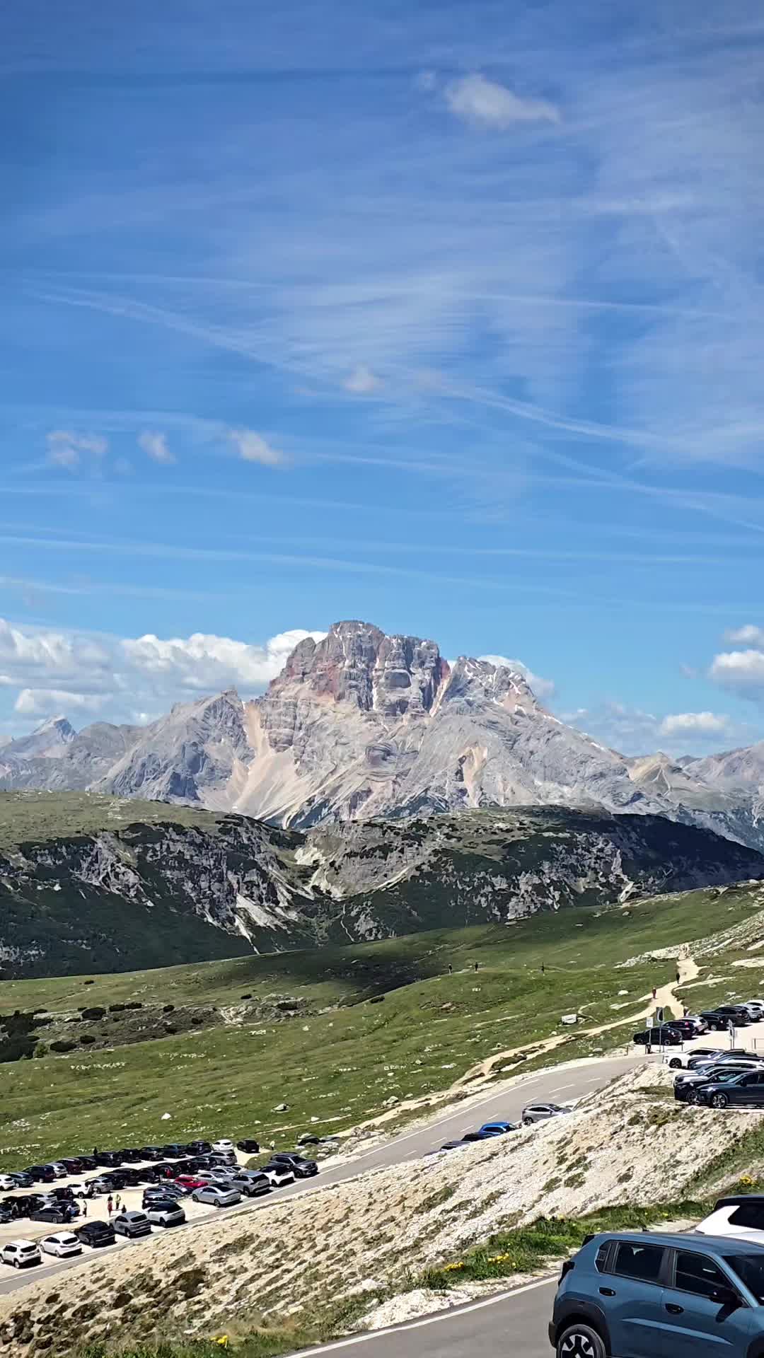 @Travel EU