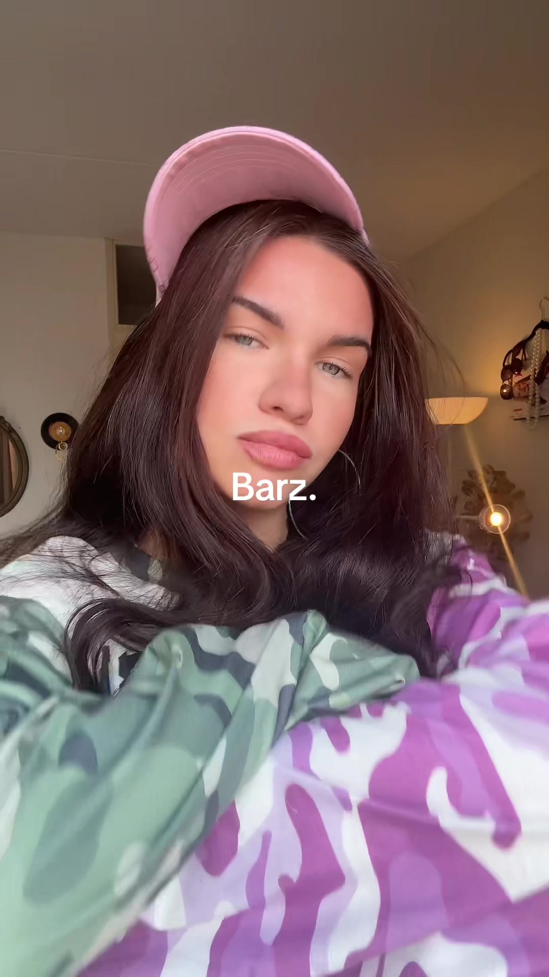 @J4D3