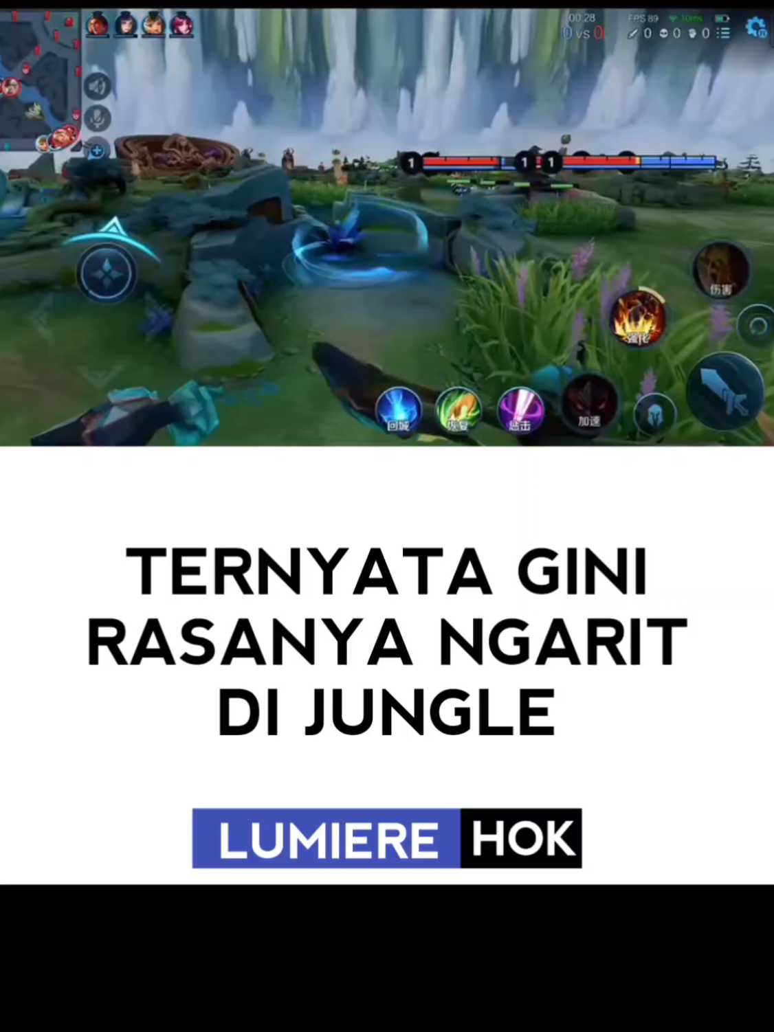 @Lumiere