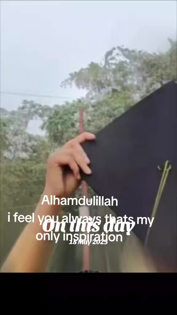 @MS khan💓