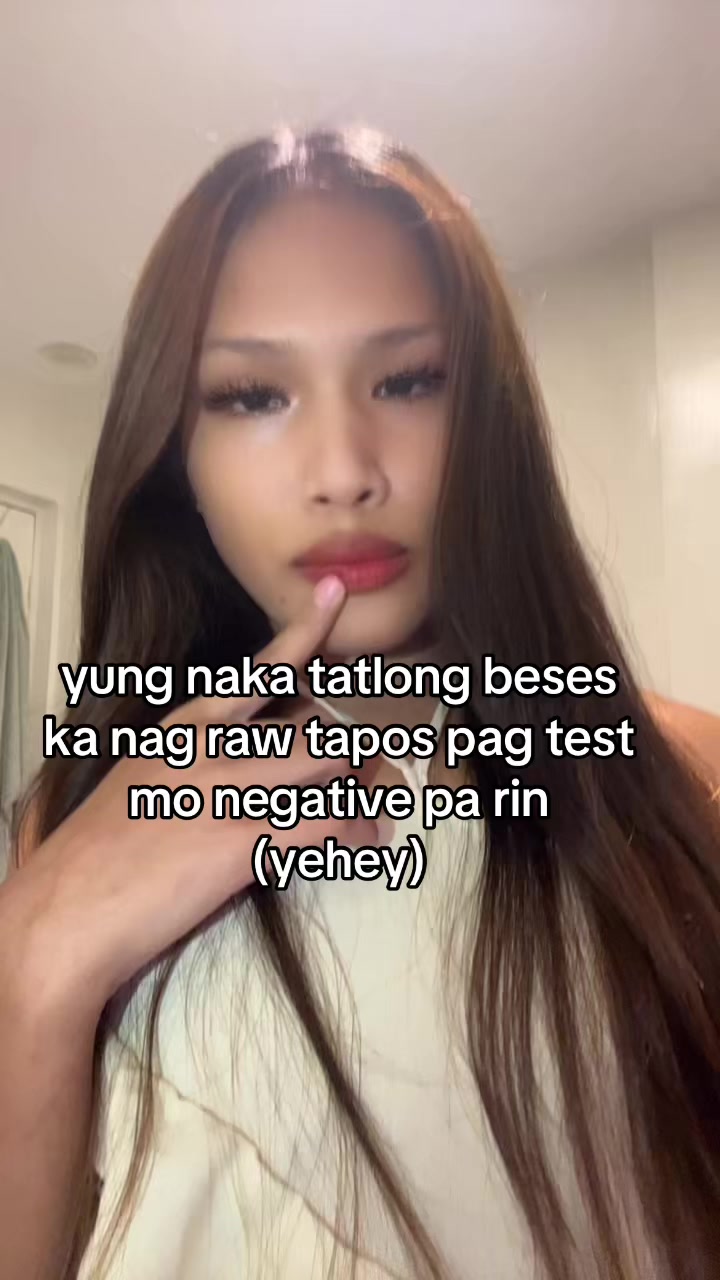 @Janna (Flopped) 🧿🪬