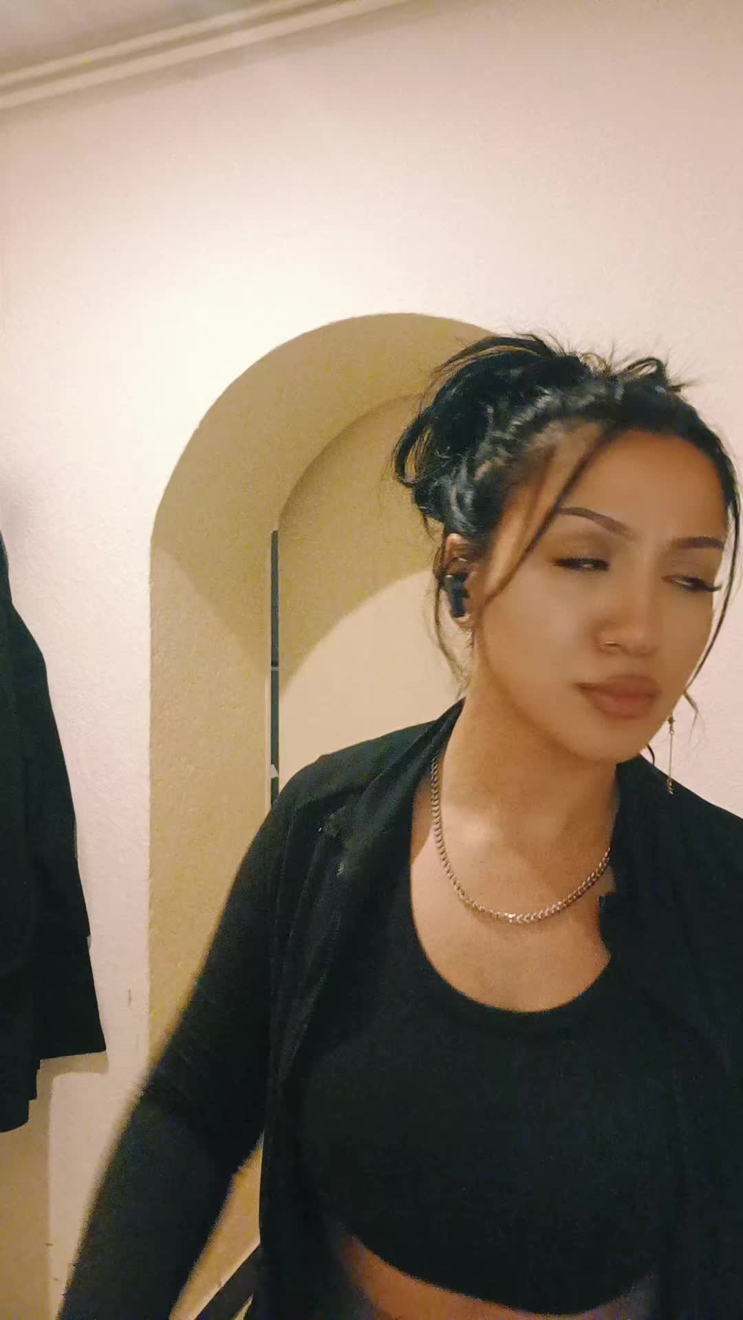 @Sonitalina