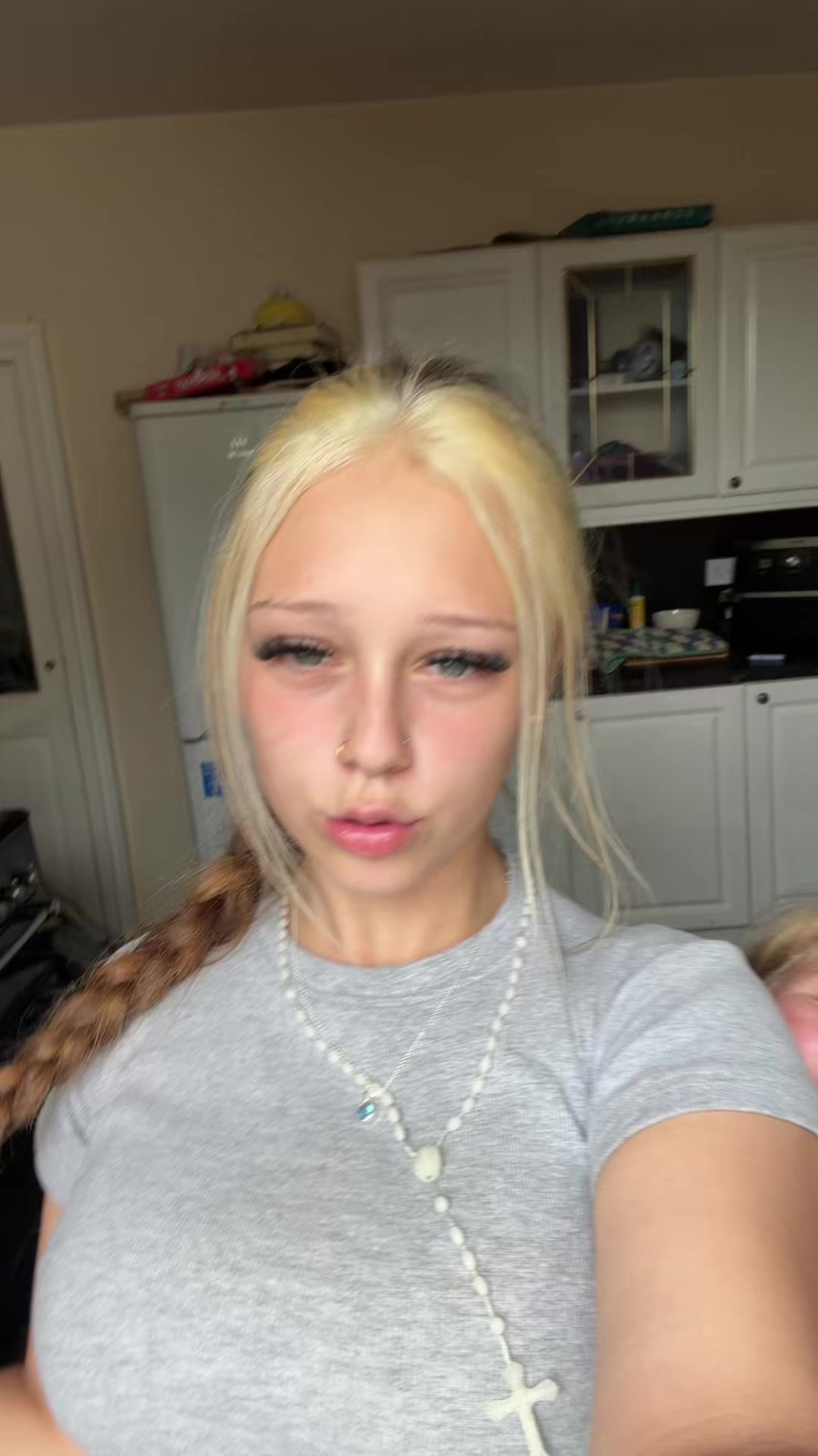 @ilovefemboysuwu6767