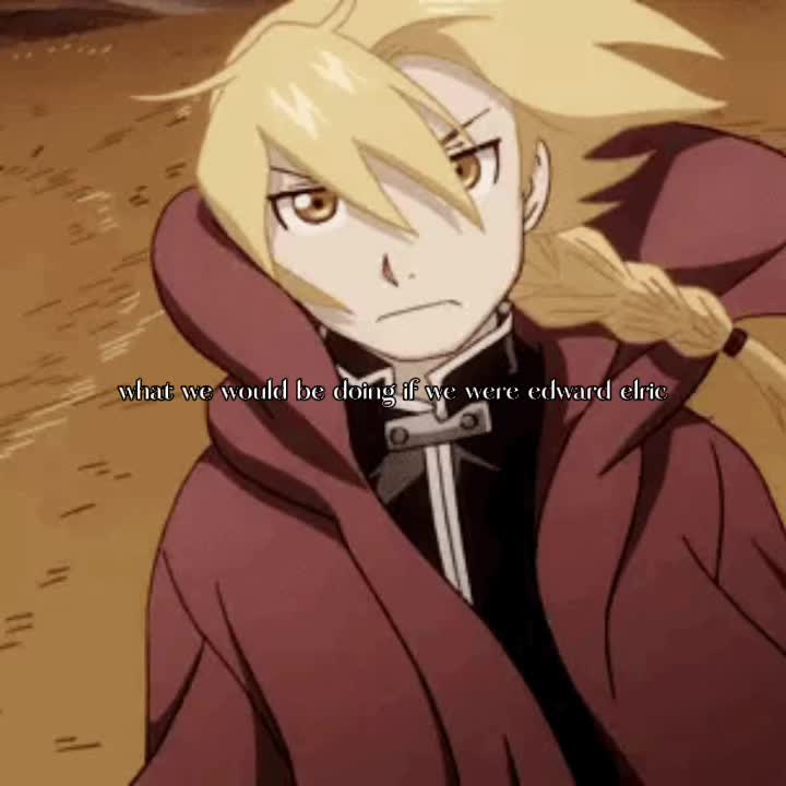 @Y2J