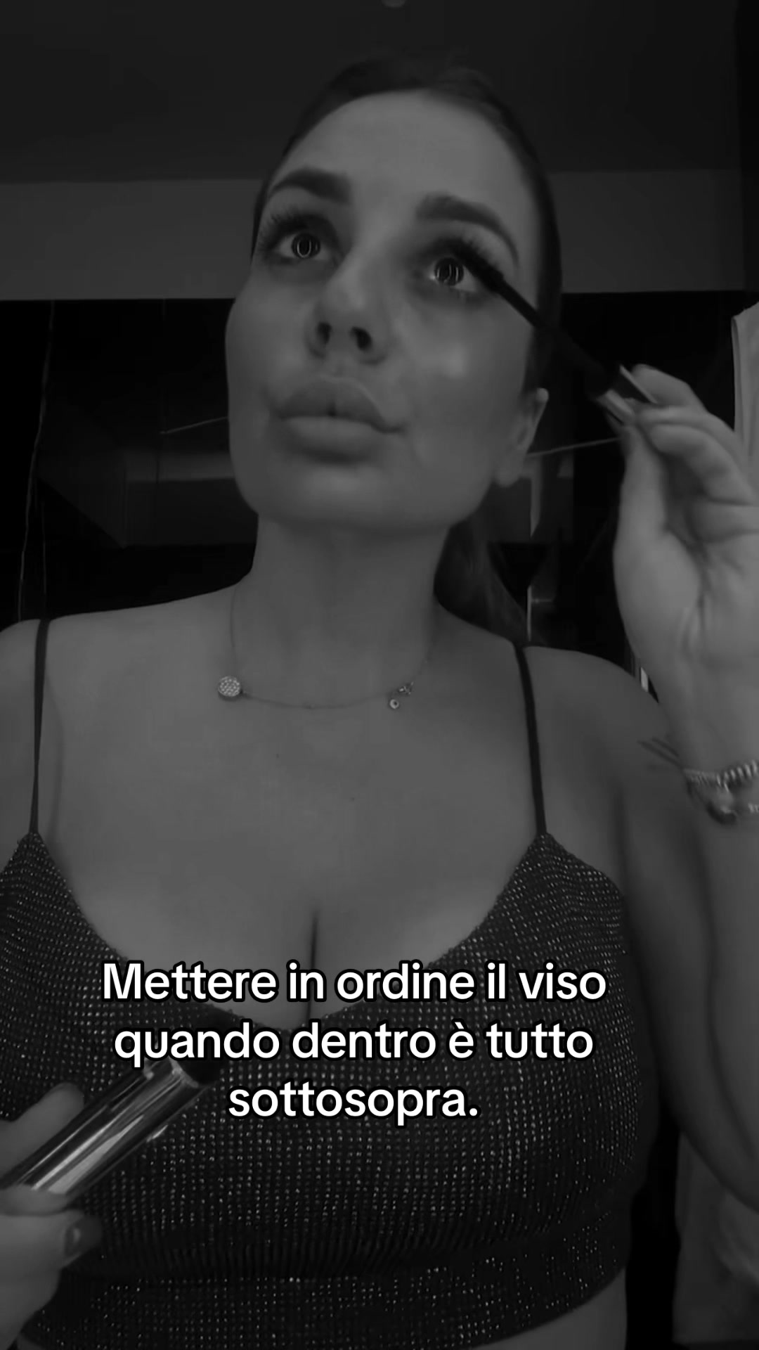 @Valeria Musco