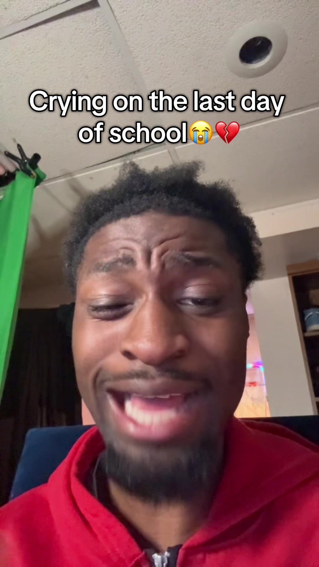 @nkyapzz