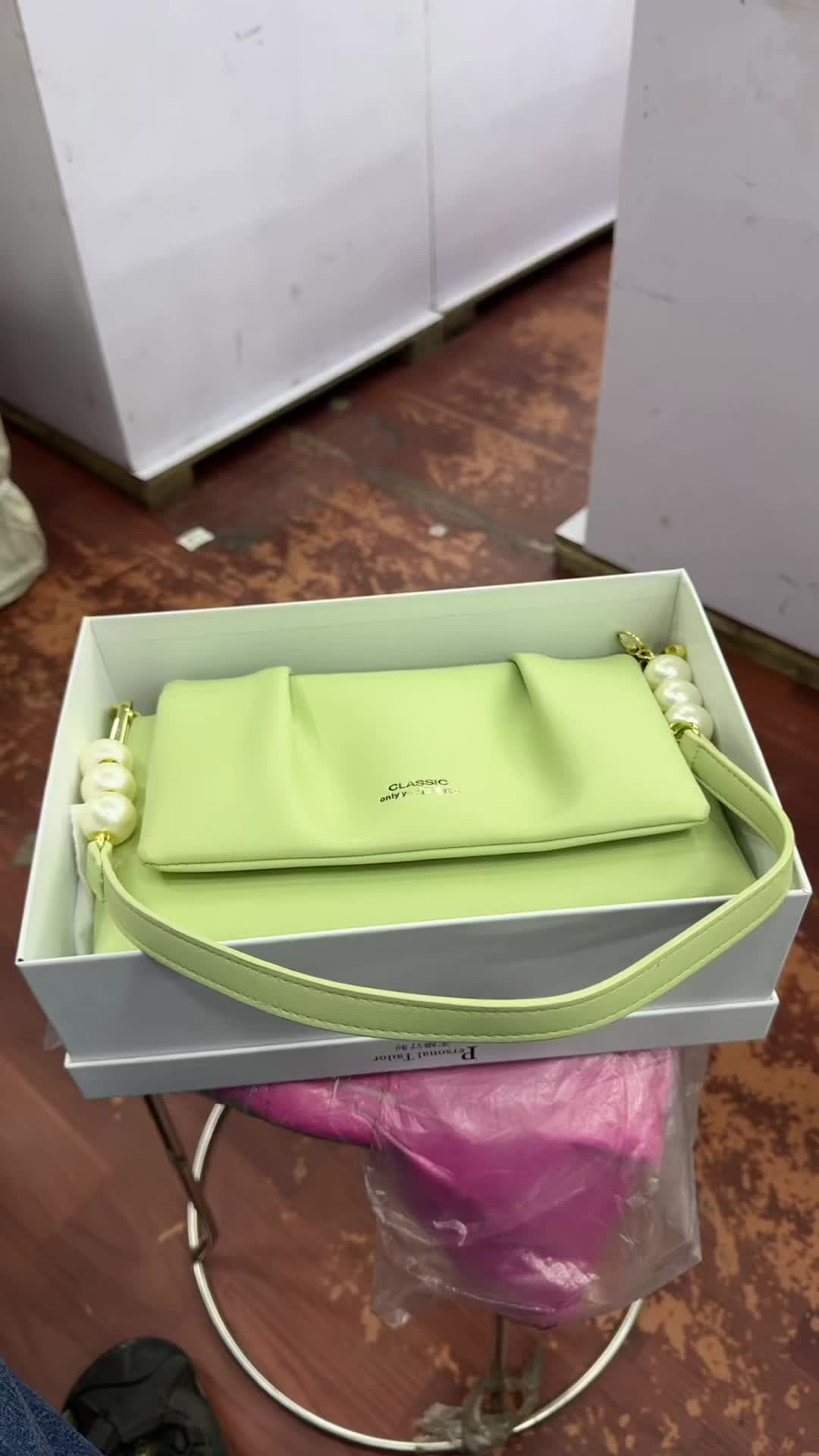 @Pashupati bag….COCO