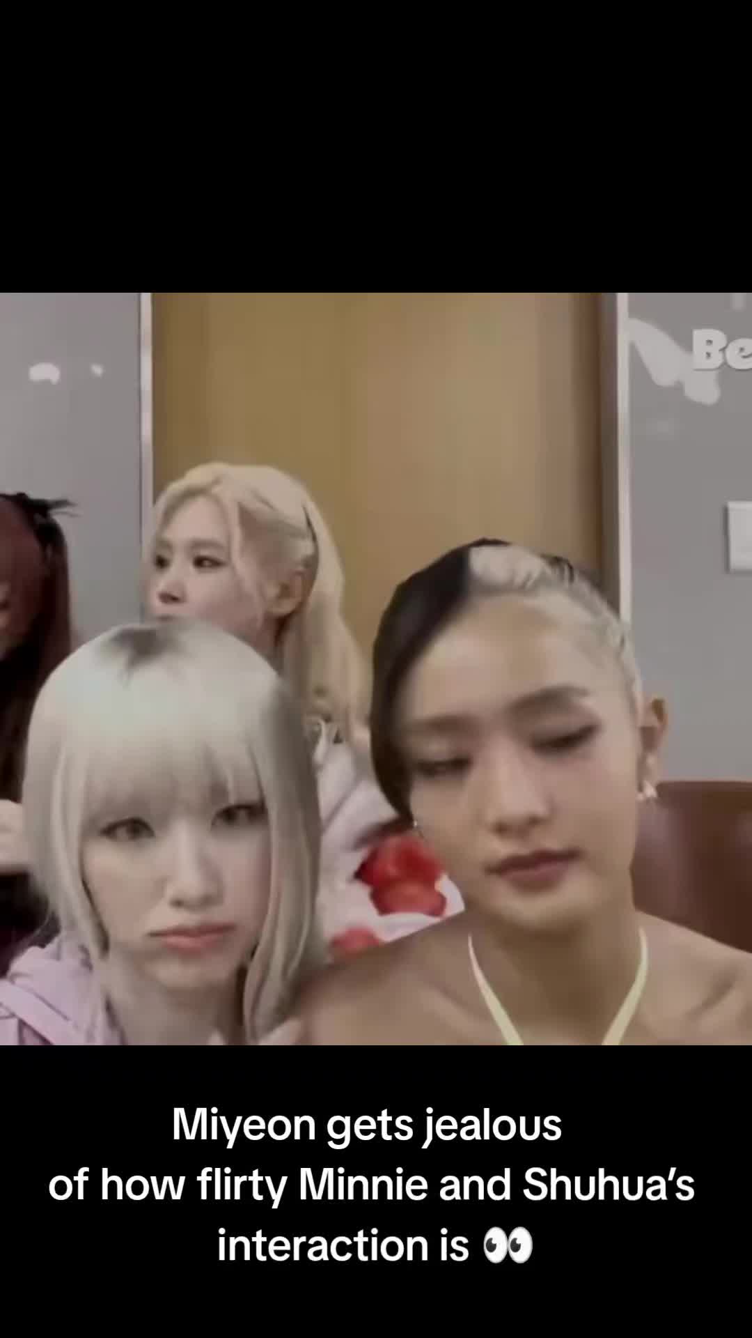 @Mimin