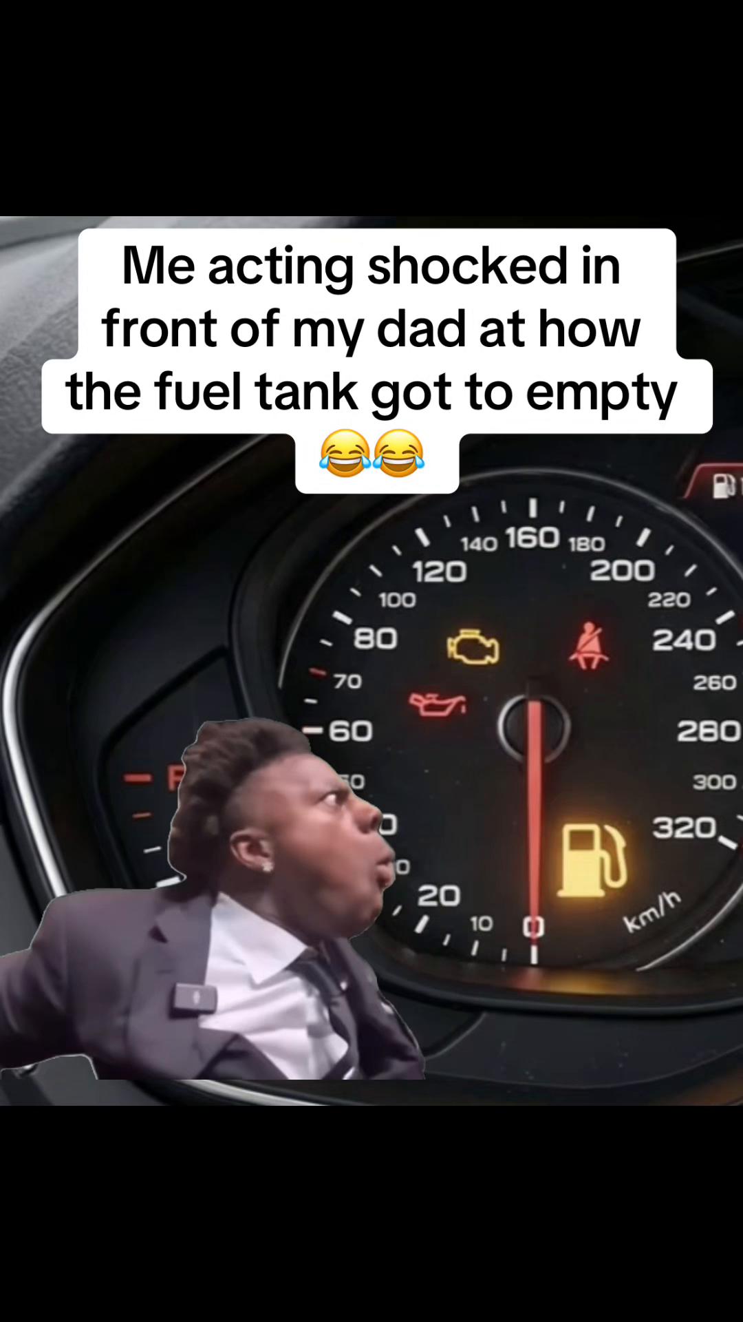 @Presidential_memehub