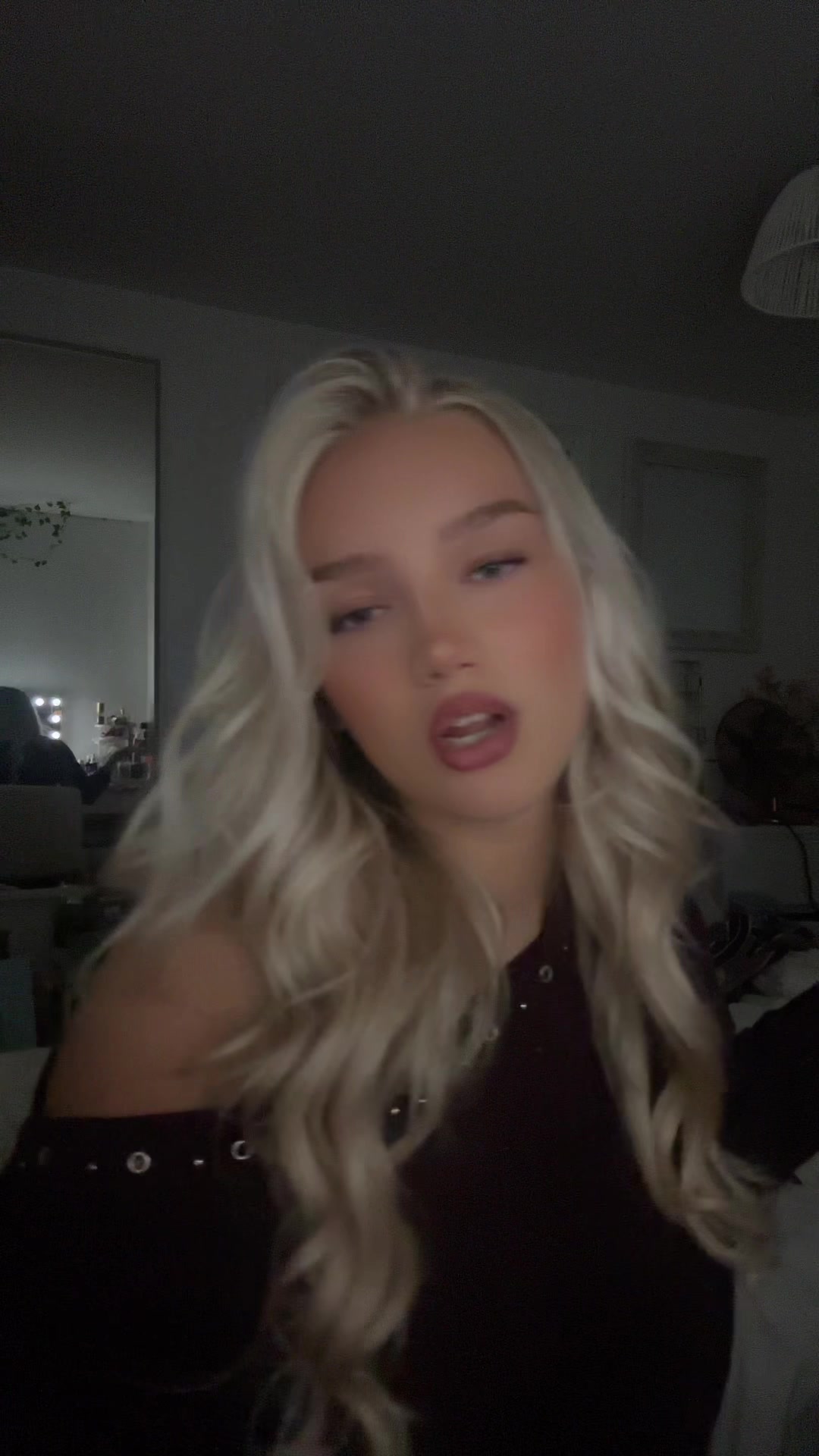 @ 