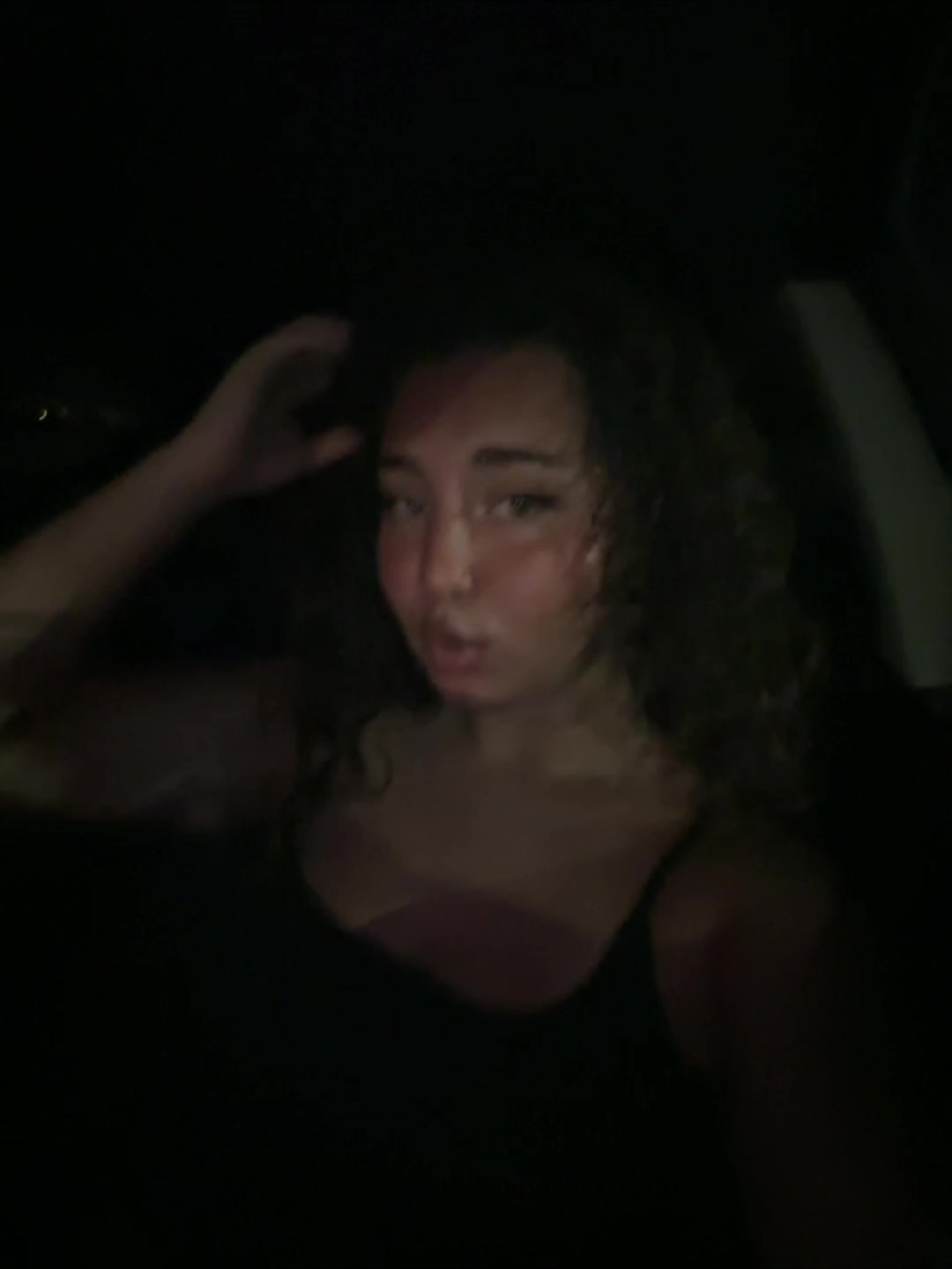 @ROBERTAFESTA