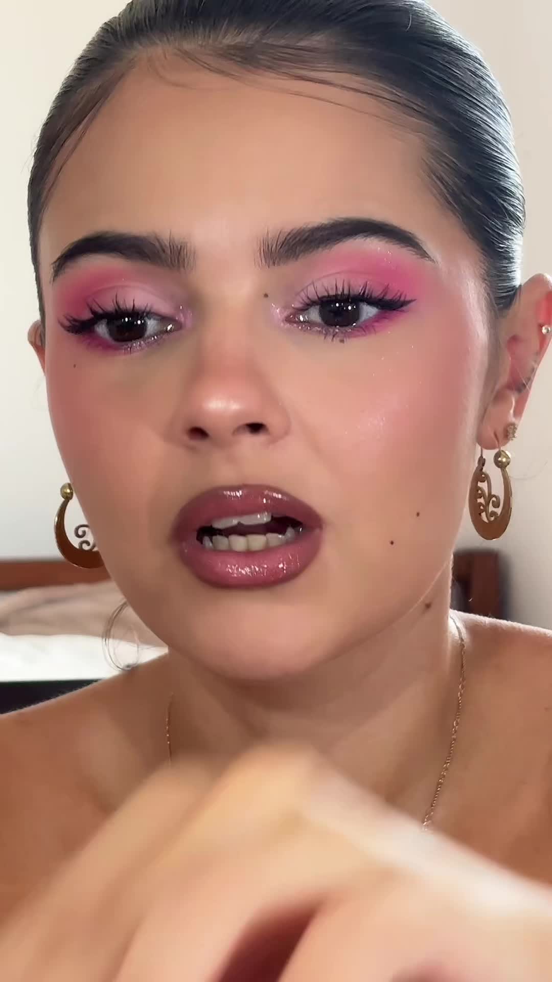 @mad