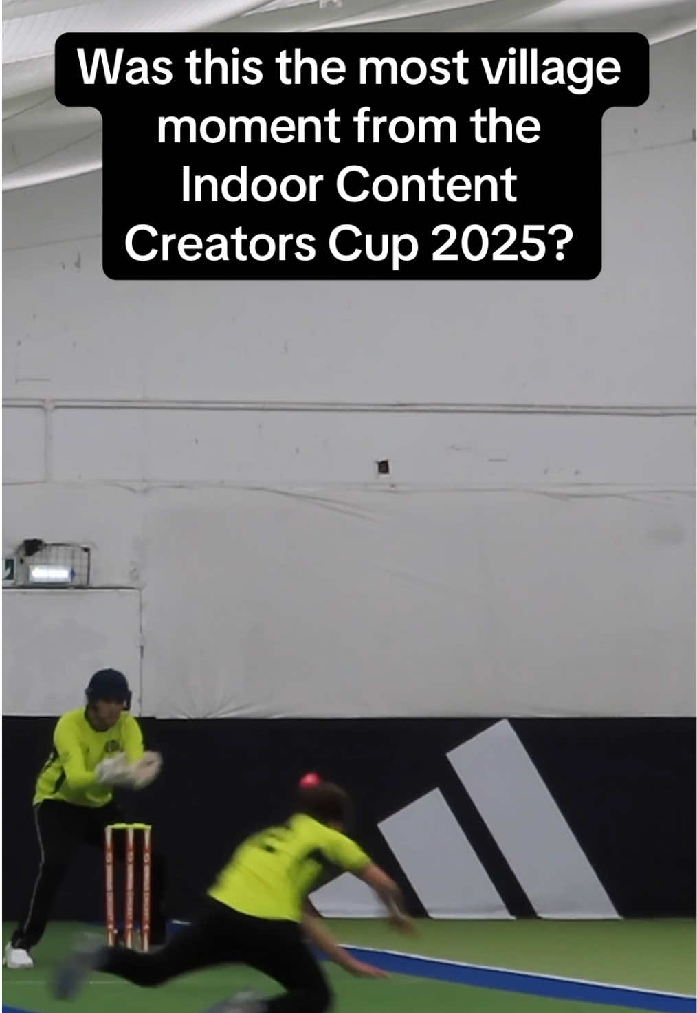 @BatterNumberSeven