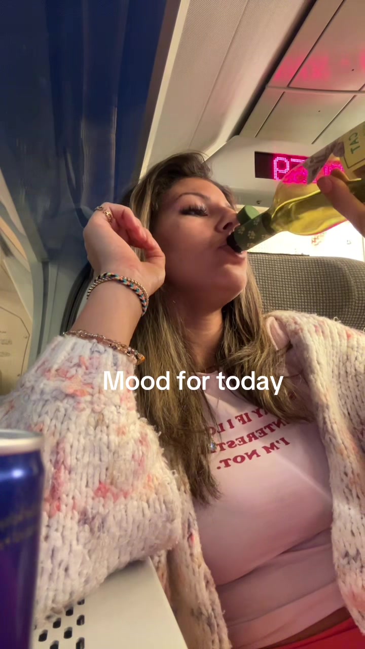@Nicolee