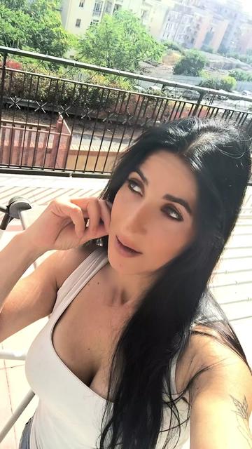 @silviaplacenti