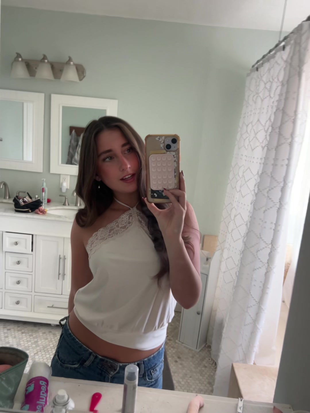 @h